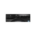 Пральна машина Electrolux EW7FG4492UDU – Electrolux (вид 1)