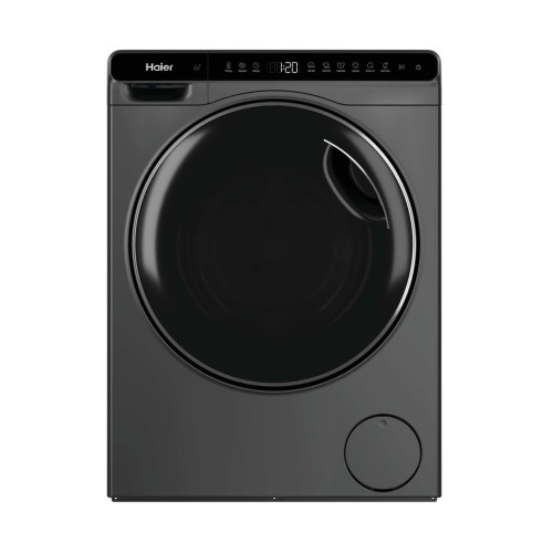 Пральна машина Haier HW50-BP12307GU1S – Haier