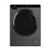 Пральна машина Haier HW50-BP12307GU1S – Haier