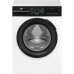 Стиральная машина Beko BM3WFU410415WPBB – Beko