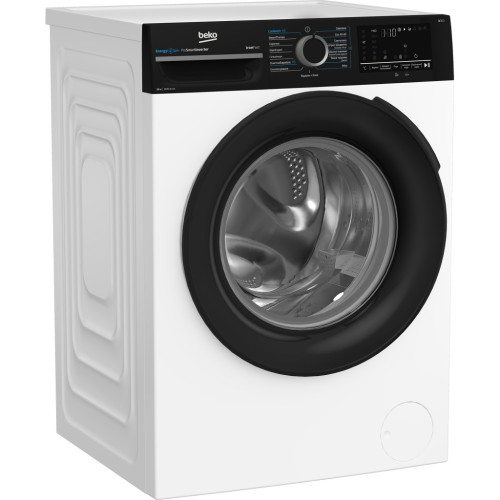 Стиральная машина Beko BM3WFU410415WPBB – Beko (вид 1)