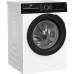 Стиральная машина Beko BM3WFU410415WPBB – Beko (вид 1)