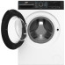 Стиральная машина Beko BM3WFU410415WPBB – Beko (вид 2)