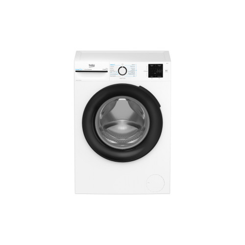 Стиральная машина Beko BM1WFSU37233WB – Beko