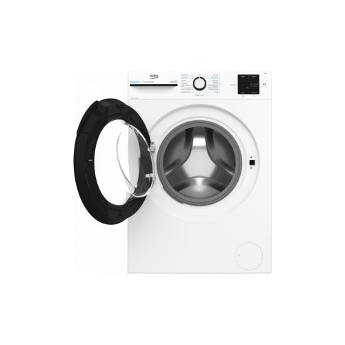 Стиральная машина Beko BM1WFSU37233WB – Beko (вид 1)