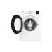 Стиральная машина Beko BM1WFSU37233WB – Beko (вид 1)