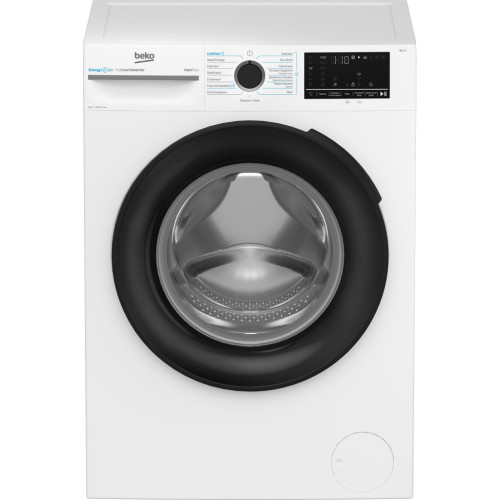 Стиральная машина Beko BM3WFSU48415WB – Beko