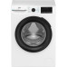 Стиральная машина Beko BM3WFSU48415WB – Beko
