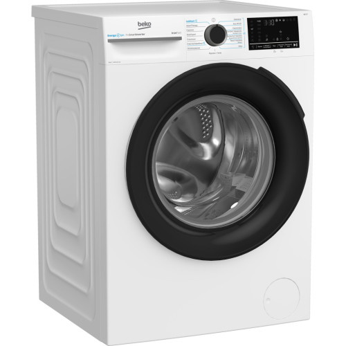 Стиральная машина Beko BM3WFSU48415WB – Beko (вид 1)