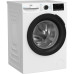 Стиральная машина Beko BM3WFSU48415WB – Beko (вид 1)