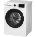 Стиральная машина Beko BM3WFSU48415WB – Beko (вид 2)