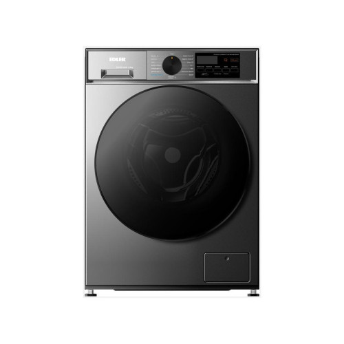 Стиральная машина Edler EWF6013AGR – EDLER