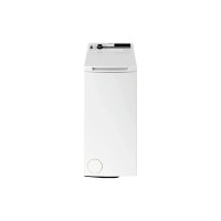 Пральна машина Whirlpool TDLRB65242BSEU/N