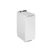 Пральна машина Whirlpool TDLRB65242BSEU/N – Whirlpool (вид 1)
