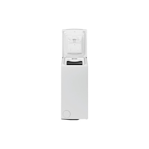 Пральна машина Whirlpool TDLRB65242BSEU/N – Whirlpool (вид 2)