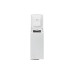 Пральна машина Whirlpool TDLRB65242BSEU/N – Whirlpool (вид 2)