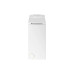 Стиральная машина Whirlpool TDLR6040LEU/N – Whirlpool