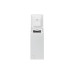 Стиральная машина Whirlpool TDLR6040LEU/N – Whirlpool (вид 2)