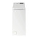 Стиральная машина Whirlpool TDLR6040SEU/N – Whirlpool