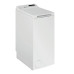 Стиральная машина Whirlpool TDLR6040SEU/N – Whirlpool (вид 1)