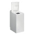 Стиральная машина Whirlpool TDLR6040SEU/N – Whirlpool (вид 2)