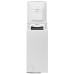 Пральна машина Whirlpool TDLRB6251BSEU – Whirlpool (вид 2)