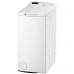 Стиральная машина Indesit BTWS50400EU/N – Indesit (вид 1)