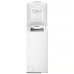 Стиральная машина Indesit BTWS50400EU/N – Indesit (вид 2)