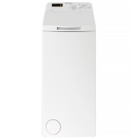 Стиральная машина Indesit BTWS60400EU/N