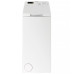 Пральна машина Indesit BTWS60400EU/N – Indesit