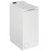 Пральна машина Indesit BTWS60400EU/N – Indesit (вид 1)