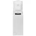 Пральна машина Indesit BTWS60400EU/N – Indesit (вид 2)