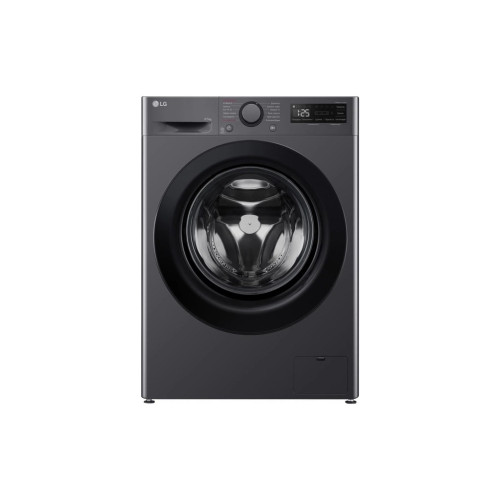 Стиральная машина LG F2R5FG6J – LG