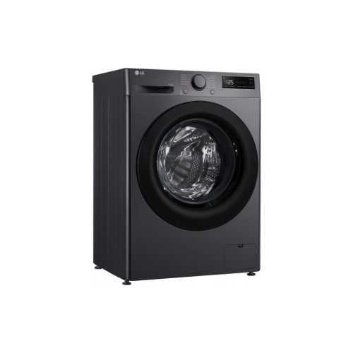 Стиральная машина LG F2R5FG6J – LG (вид 1)