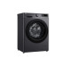 Стиральная машина LG F2R5FG6J – LG (вид 1)