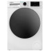 Пральна машина Whirlpool WAM 762WBC UA (WAM762WBCUA) – Whirlpool