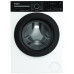 Стиральная машина Whirlpool WAM 764WKB UA (WAM764WKBUA) – Whirlpool