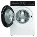 Стиральная машина Whirlpool WAM 764WKB UA (WAM764WKBUA) – Whirlpool (вид 1)
