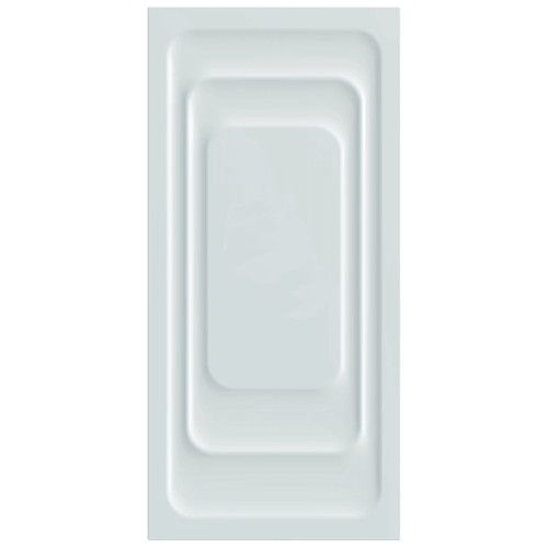 Стиральная машина Whirlpool WAM 764WKB UA (WAM764WKBUA) – Whirlpool (вид 2)