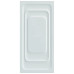 Стиральная машина Whirlpool WAM 764WKB UA (WAM764WKBUA) – Whirlpool (вид 2)