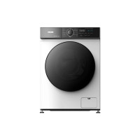 Стиральная машина Edler EWF7012PIBG