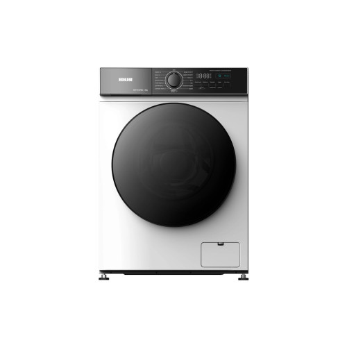 Стиральная машина Edler EWF7012PIBG – EDLER