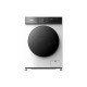 Пральна машина Edler EWF7012PIBG
