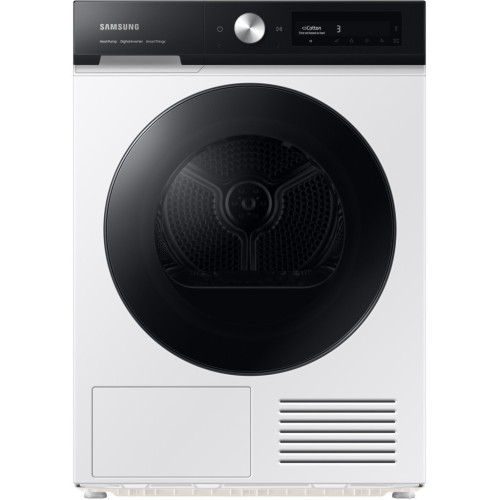 Сушильная машина Samsung DV90BB7445GEUA – Samsung