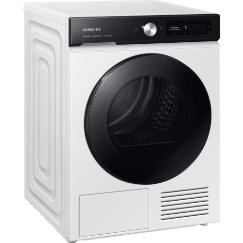 Сушильная машина Samsung DV90BB7445GEUA – Samsung (вид 1)