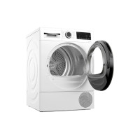 Сушильная машина Bosch WQG14210UA