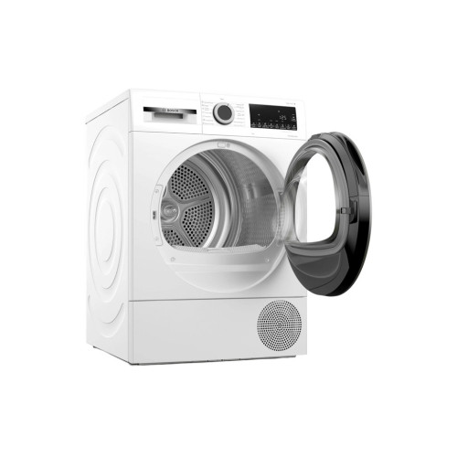 Сушильная машина Bosch WQG14210UA – BOSCH