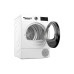 Сушильная машина Bosch WQG14210UA – BOSCH