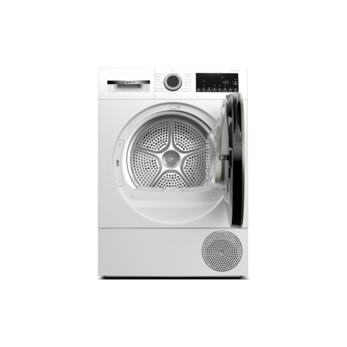 Сушильная машина Bosch WQG14210UA – BOSCH (вид 1)