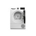 Сушильная машина Bosch WQG14210UA – BOSCH (вид 1)